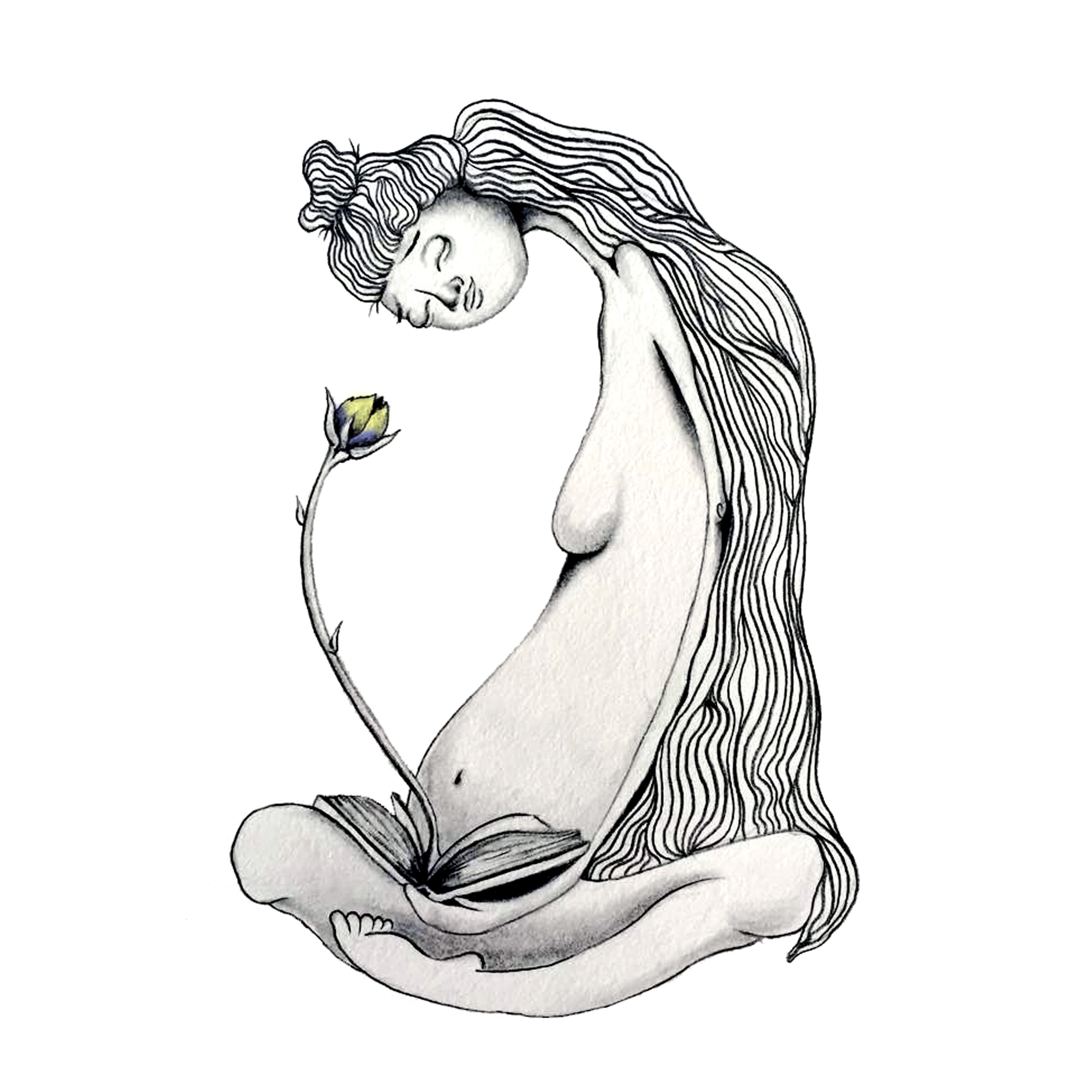 nurture