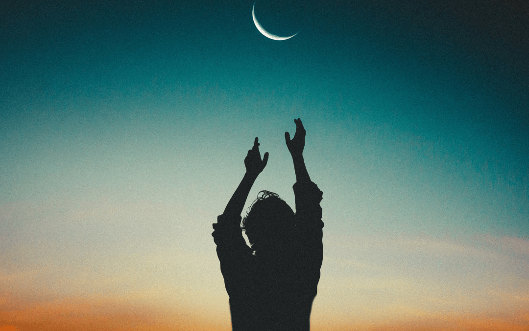 Yoga After Awakening: How to Survive the Dark Night of the Soul