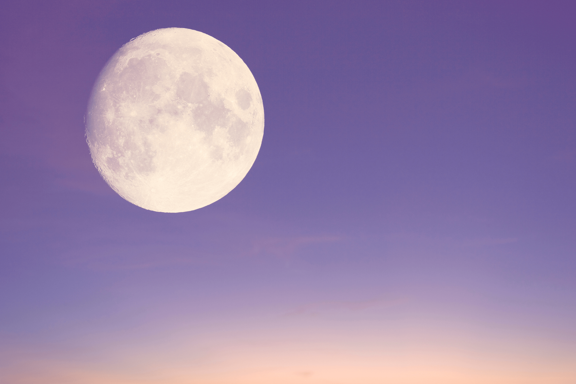 What is Yoga for Energy Management?