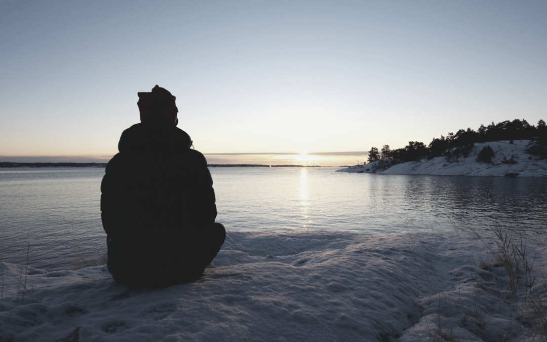 Yoga for the Winter Months