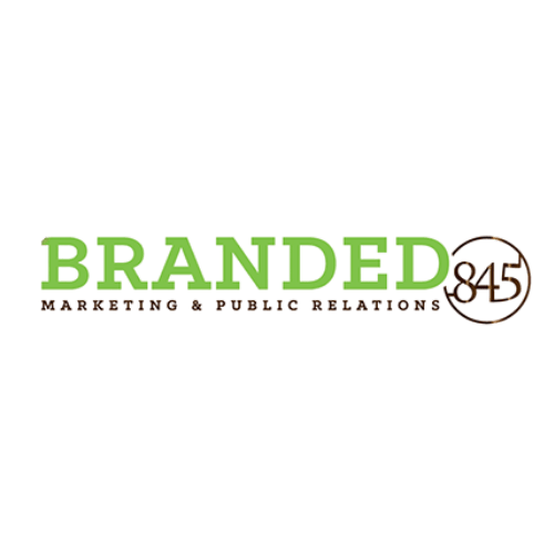 Branded 845 Marketing and Public Relations
