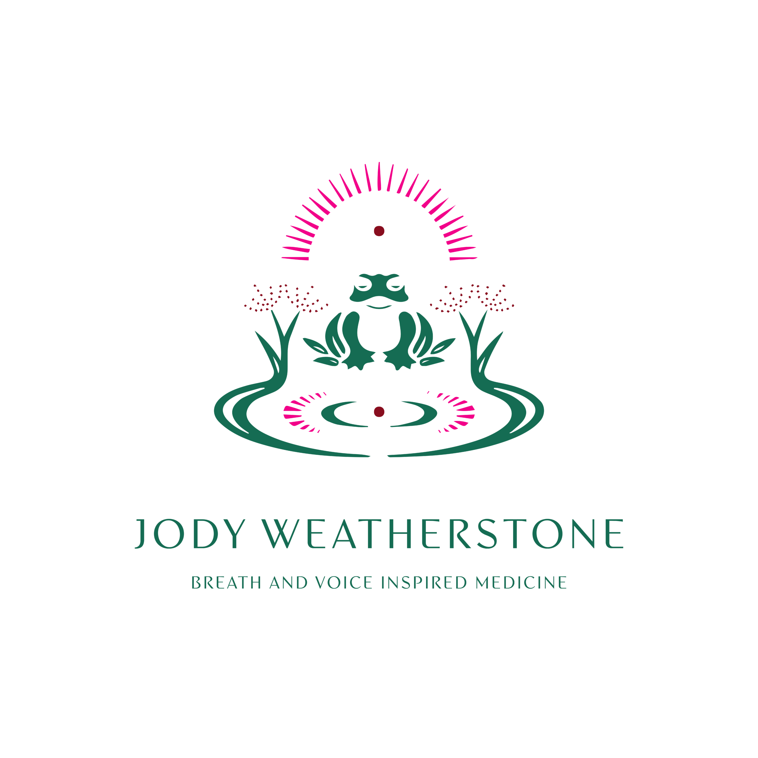 Jody Weatherstone