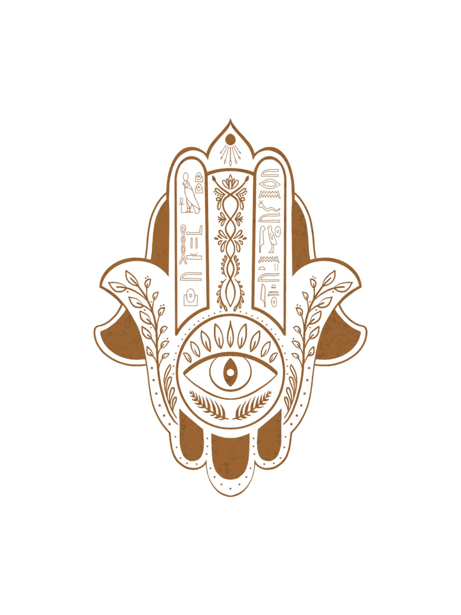 katy-gennaro-illustration-hamsa